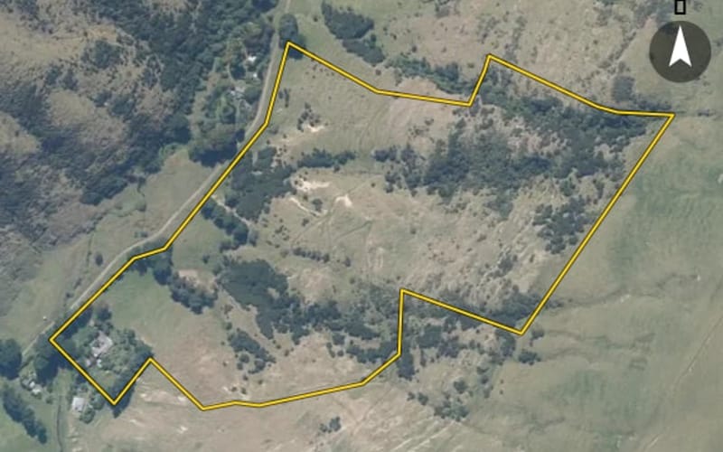942 Te Oka Bay Road