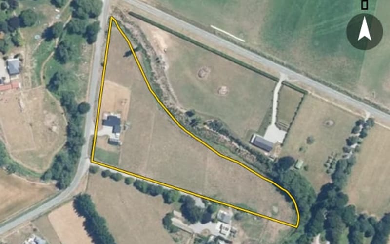 230 Orakipaoa Island Road