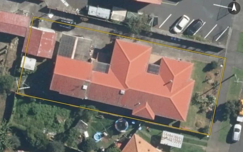 5 Ropata Avenue