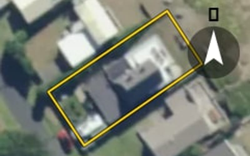 26 Kaye Road