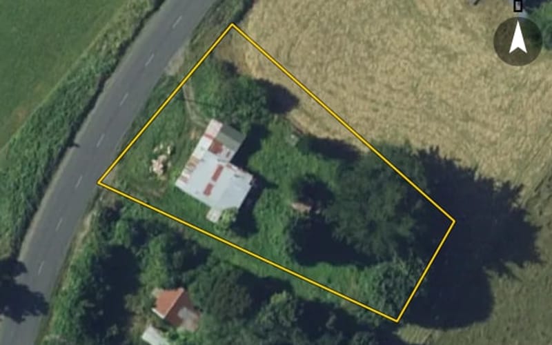 493 Papatotara Road