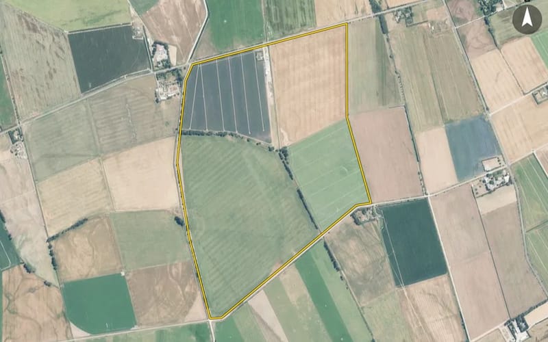 109 Surveyors Road