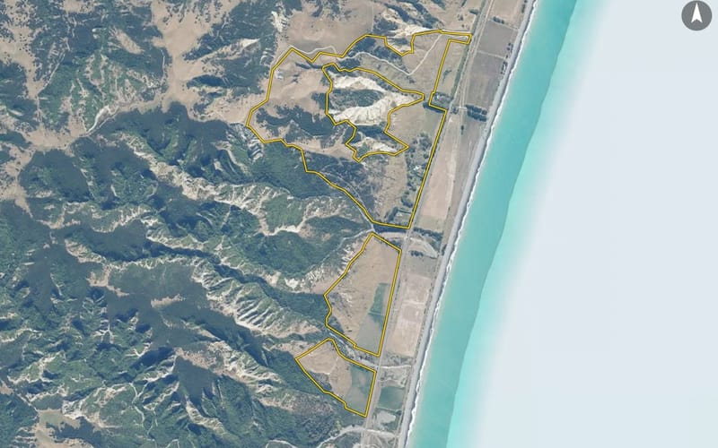 4429 State Highway 1