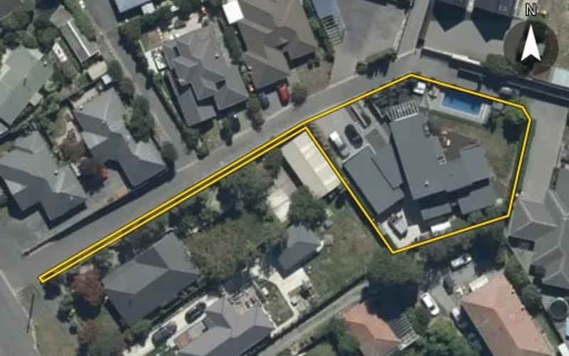 14 Waitikiri Drive