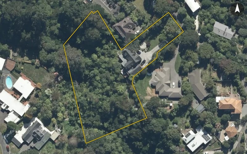 15 Natusch Road