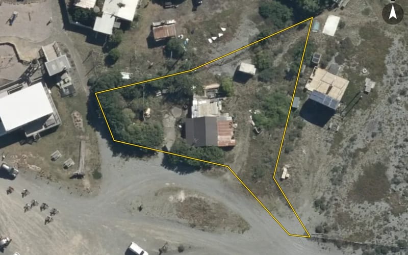 165 Poranui Beach Road