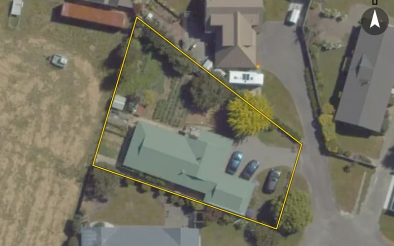 10 Kirkoswald Street
