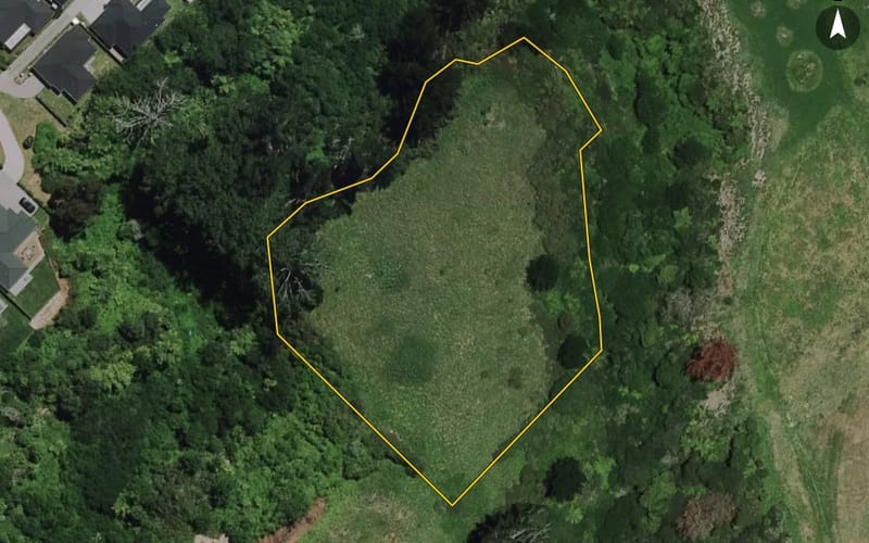 241 Dixon Road