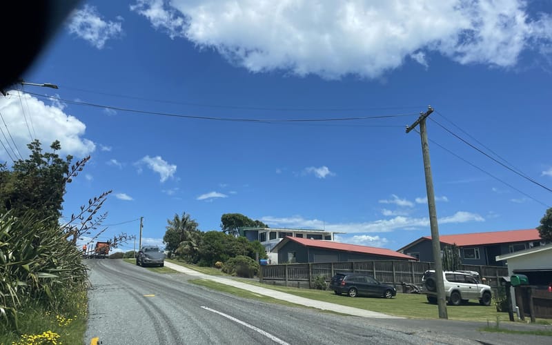34 Kelly Street