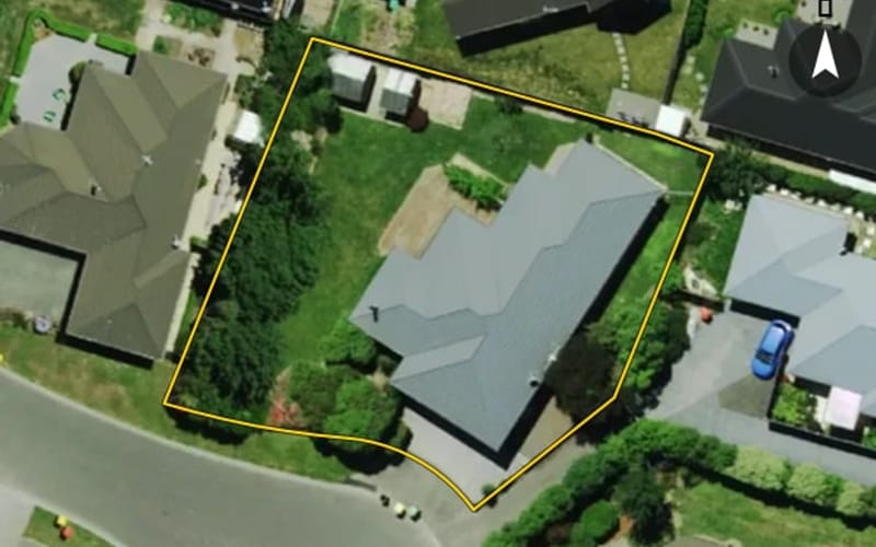 11 Brooker Place