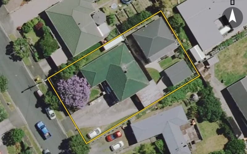 19 Johnsview Terrace