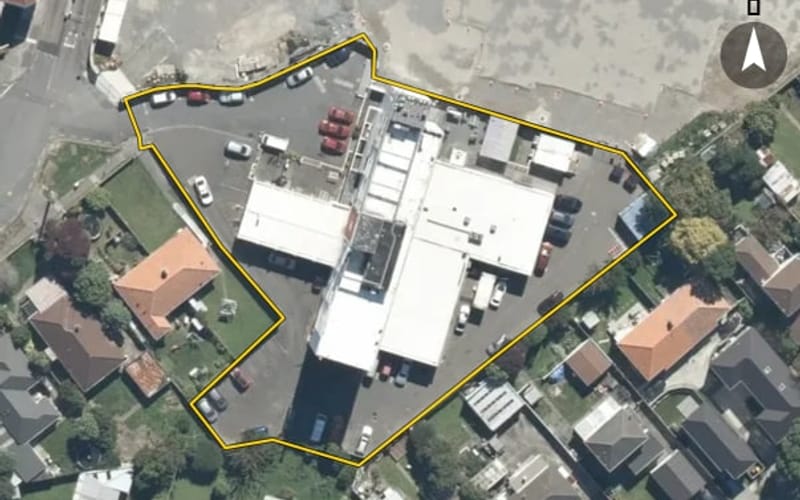 67A Pilmuir Street