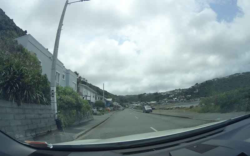 102 Owhiro Bay Parade