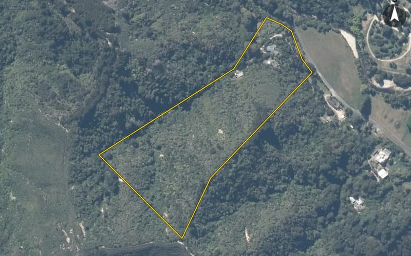 123 Marahau Valley Road