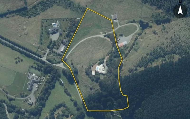 4/97 Holmes Road