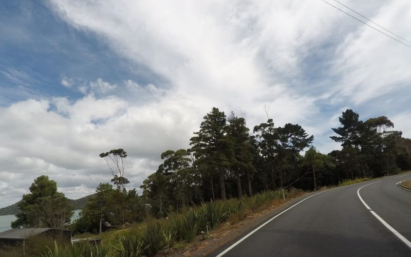 1856 Whangarei Heads Road