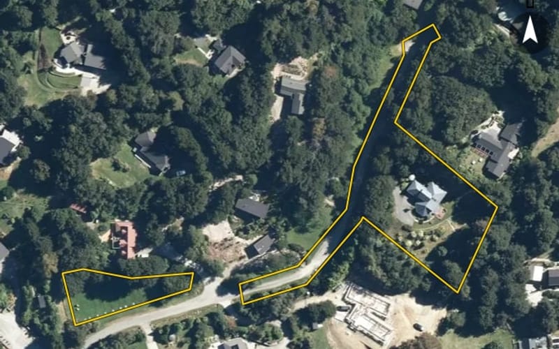 12 Bellbird Lane