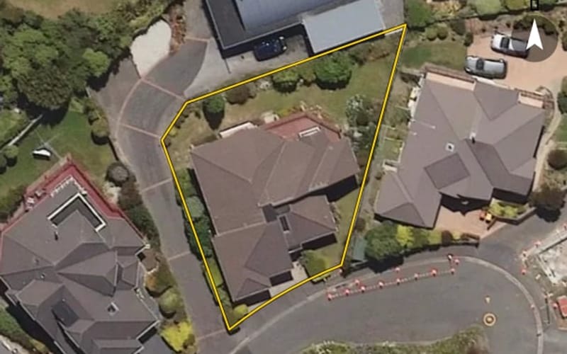 11 Harbour Heights