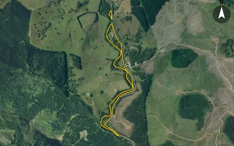 4759 Mangakahia Road