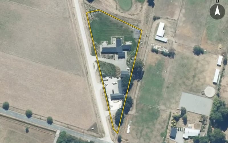 126 Brosnan Road