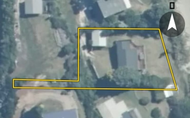 20 Bishop Road