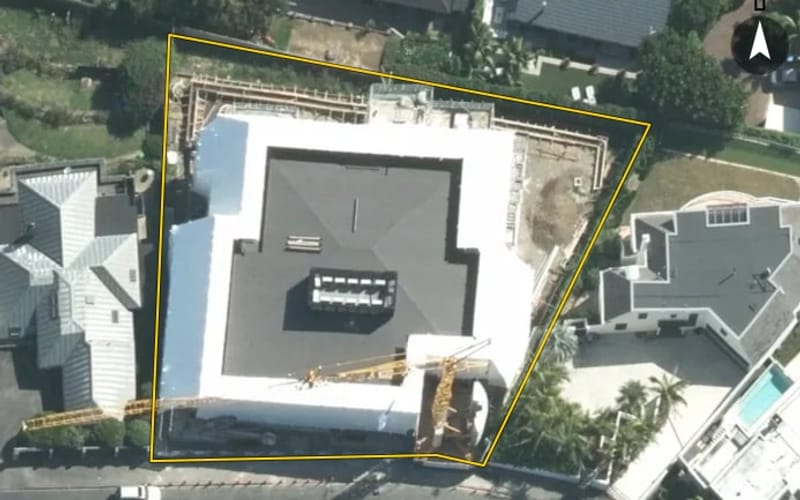 102/22 Karori Crescent