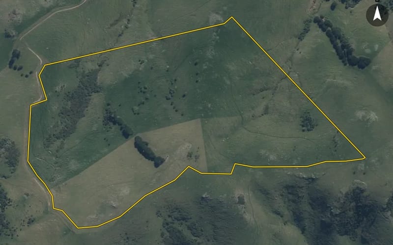 223 View Hill Road