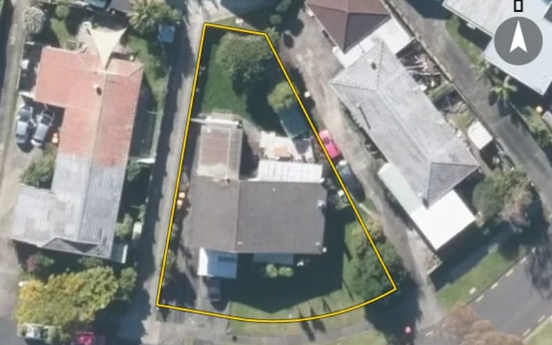 18 Ballater Place
