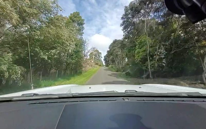213 Middle Road