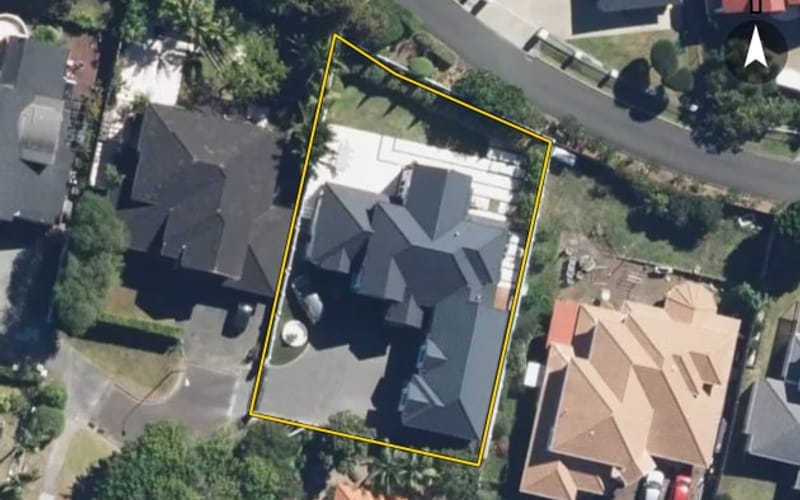 15 Grammar School Road