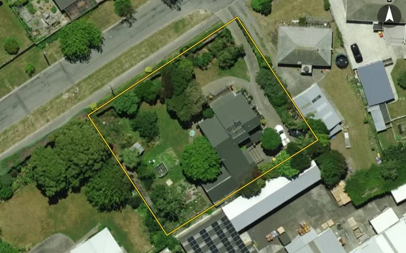 34 Pultney Street