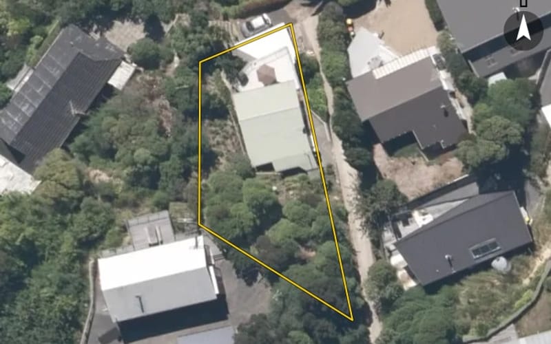 219 Beach Road