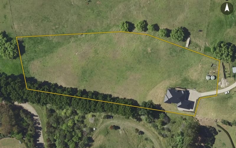 123A Wheatstone Road