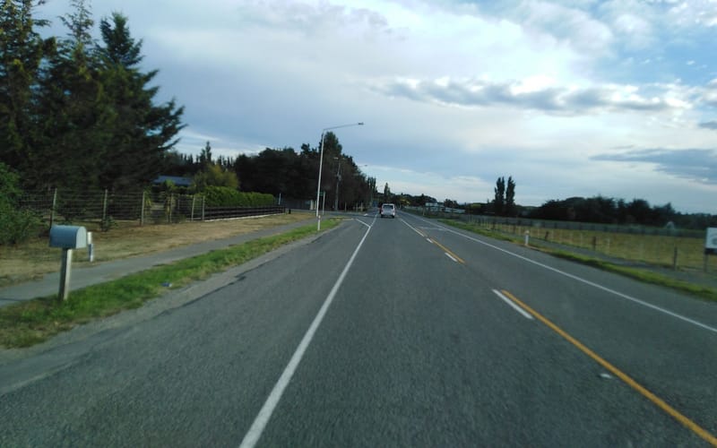 1443 Main North Road