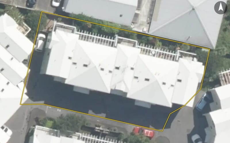 10/10 Colombo Street