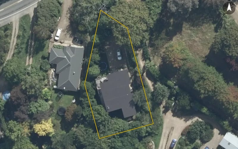 185 Main Road