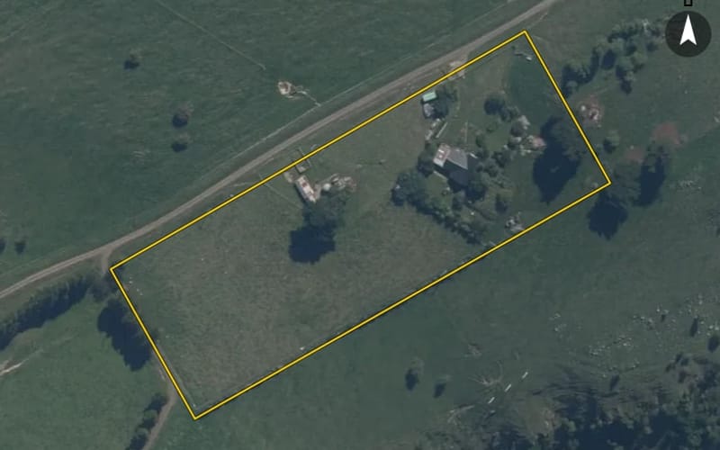 39 Seftons Road