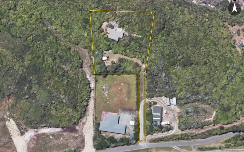 153B Beach Road