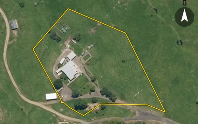 226 Te Ranga Road