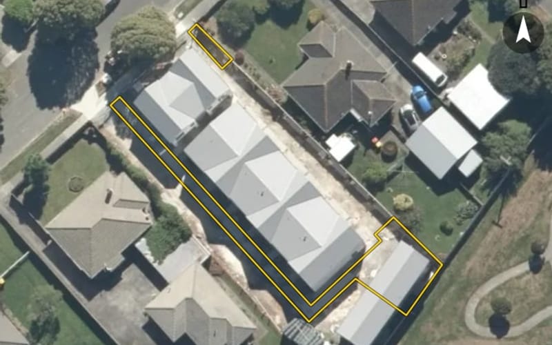 10/16 Sladden Street