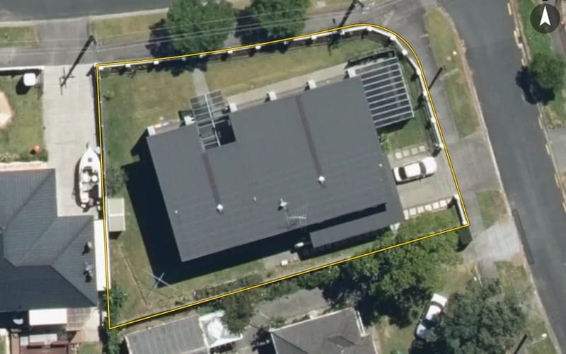 5 Cleland Crescent