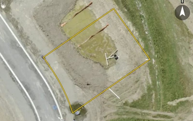 3 Tauhou Place