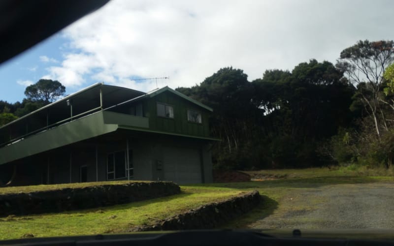 29 Dale Road