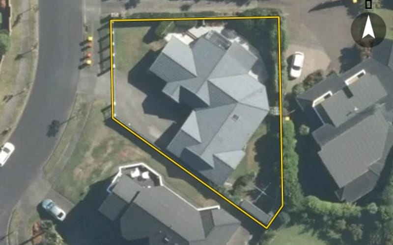 10 Gillard Place