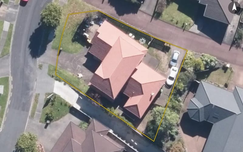 32 Lorikeet Place
