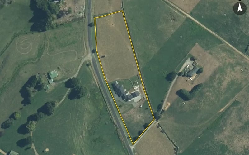 36 Pokuru Factory Road