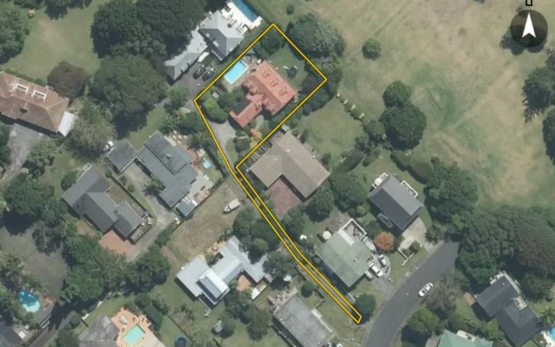 6 Terrylyn Drive