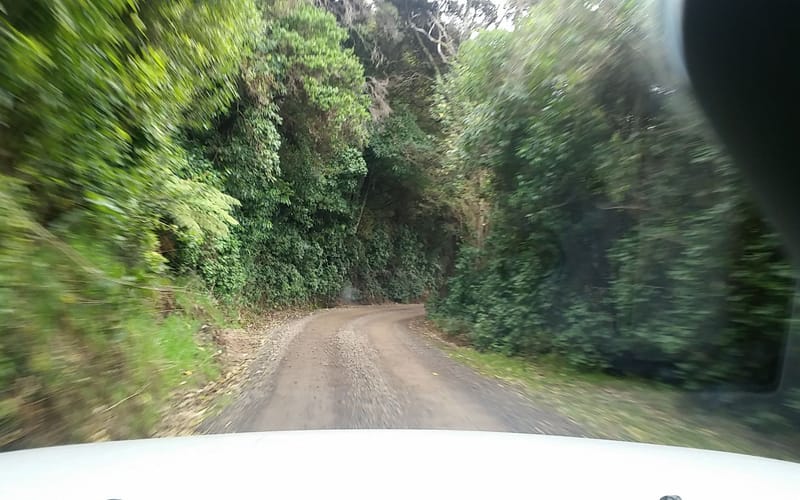 38 Reynolds Valley Road