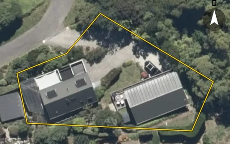 37A Bayview Crescent