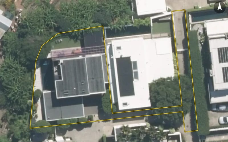 28 Hukanui Crescent